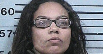HORNBEAK, DELANNEY RAYNE | 2023-12-11 00:31:40 Hood County, Texas Booking