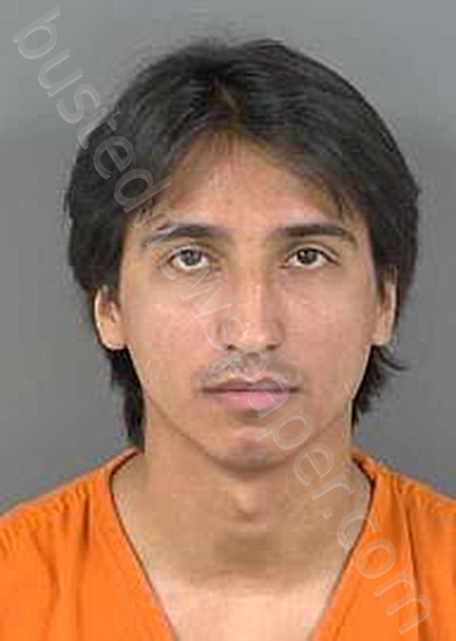 LOPEZGONZALEZ,KEVIN ALFREDO #, Collier County, Florida - 2023-12-11
