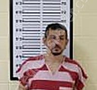 <B>PADUA</B>, <B>KYLE</B> <B>JACOB</B> #, Carter County, Tennessee - 2023-12-11