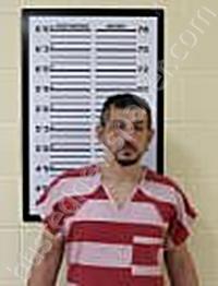 PADUA, KYLE JACOB #, Carter County, Tennessee - 2023-12-11