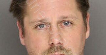 RAHN, WILLIAM MAX | 2023-12-11 09:51:00 Moore County, North Carolina Booking