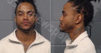 MITCHEAM, GEORGE CURTIS JUNIOR | 2023-12-11 21:36:00 Geary County, Kansas Booking