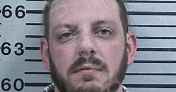 <B>CAMPBELL</B>, <B>AUSTIN</B> <B>BLAKE</B> #, Hood County, Texas - 2023-12-11 03:21:06