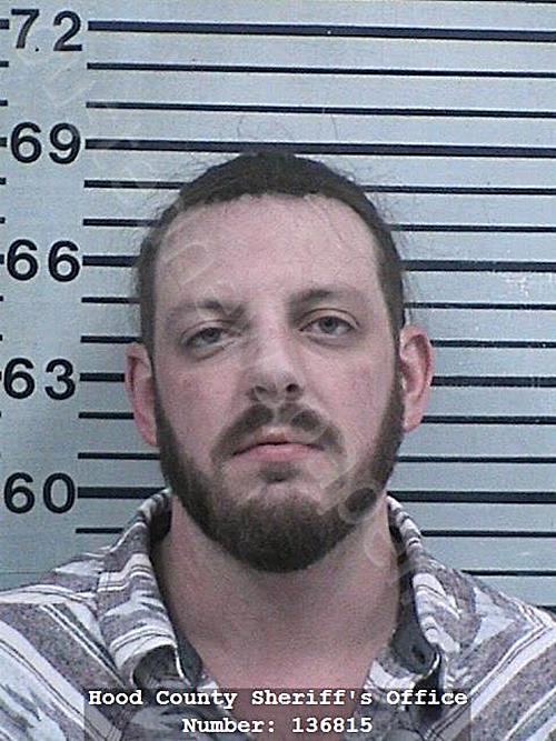 CAMPBELL, AUSTIN BLAKE #, Hood County, Texas - 2023-12-11 03:21:06
