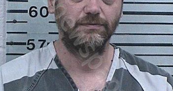 JONES, PATRICK MICHAEL | 2023-12-11 11:36:10 Hood County, Texas Booking