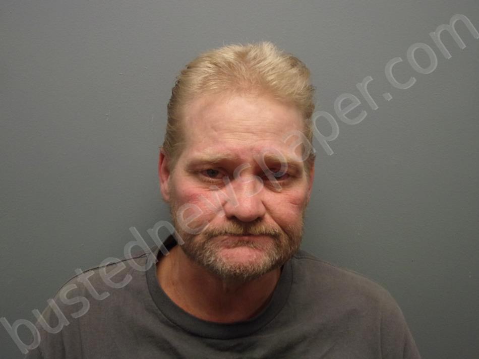 RUTHERFORD, THOMAS PORTER #, Southwest Regional Jail, Virginia - 2023-12-11 12:04:00