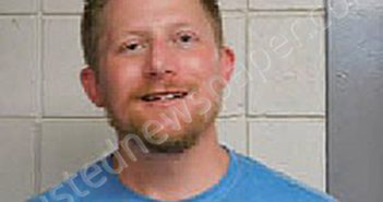 <B>WILLIAM</B> JORDAN <B>BAILEY</B> #, Duplin County, North Carolina - 2023-12-11 11:24:00