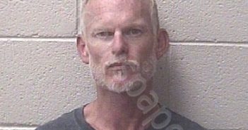 <B>HOLLAND</B>, <B>KEITH</B> <B>THOMAS</B> #, Alexander County, North Carolina - 2023-12-11