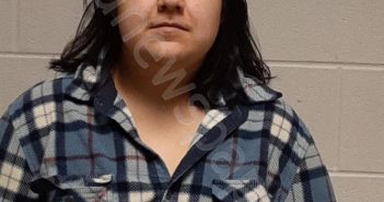 BLANCO, STEFANIA | 2023-12-11 09:35:00 Oldham County, Kentucky Booking