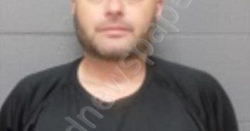 SANTIAGO, RICHARD | 2023-12-11 23:58:00 Delaware County, New York Booking