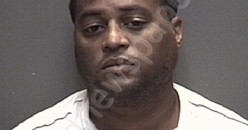 <B>HAYES</B>, <B>DMAR</B> <B>JAMAEL</B> #, Galveston County, Texas - 2023-12-12 14:07:00
