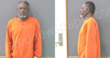 <B>HABEEB</B>, <B>AKEED</B> <B>IBIN</B> #, Bell County, Texas - 2023-12-12 10:34:00