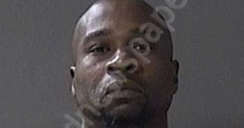 <B>IVEY</B>, <B>KENNETH</B> #, Ulster County, New York - 2023-12-12 11:28:00