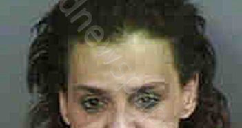 <B>GONZALEZ</B>,<B>ANA</B> <B>L</B> #, Collier County, Florida - 2023-12-12