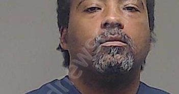 <B>PEACE</B>, <B>DAVID</B> <B>RYAN</B> #, Collin County, Texas - 2023-12-12 08:05:00