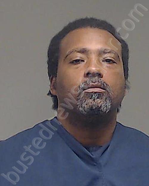 PEACE, DAVID RYAN #, Collin County, Texas - 2023-12-12 08:05:00