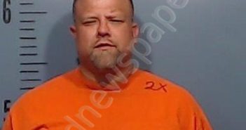 <B>MATTHEWS</B>, <B>ROY</B> <B>JUNIOR</B> #, Taylor County, Texas - 2023-12-12