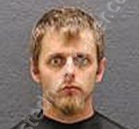 <B>LAWLESS</B>, <B>AUSTIN</B> <B>STEPHEN</B> #, Oconee County, South Carolina - 2023-12-12