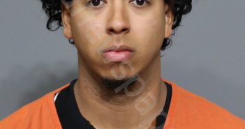 <B>GARCIA</B> GONZALEZ, CARLOS <B>ARMANDO</B> #, York County, South Carolina - 2023-12-12 12:11:38