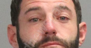 <B>BREWER</B>, <B>AARON</B> <B>MICHAEL</B> #, Brazos County, Texas - 2023-12-12