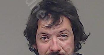 <B>CURBO</B>, <B>CHASE</B> <B>THOMAS</B> #, Collin County, Texas - 2023-12-12 19:00:00