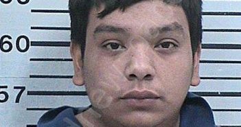 JARAMILLO-GARZA, MARIO GUSTAVO | 2023-12-13 02:17:38 Hood County, Texas Booking
