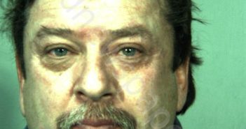 <B>HALL</B>, <B>ERIC</B> LEE #, New River Valley Regional Jail, Virginia - 2023-12-13