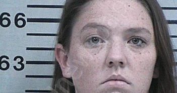 WALLS, TARA RENEE SHELBY | 2023-12-13 03:20:24 Hood County, Texas Booking