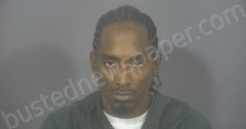 <B>MILLER</B>, GREGORY <B>CHARLES</B> #, St <b>Joseph</b> County, Indiana, St. Joseph County, Indiana - 2023-12-13 03:31:00