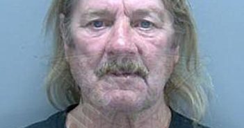 BURTON, <B>LARRY</B> <B>DEAN</B> #, <b>Lee</b> County, Florida, Lee County, Florida - 2023-12-13 23:04:00