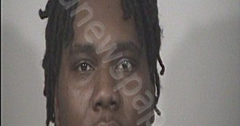 <B>STROTHER</B>, <B>EMAJA</B> <B>MYLON</B> #, Rappahannock Regional Jail, Virginia - 2023-12-13 20:27:00