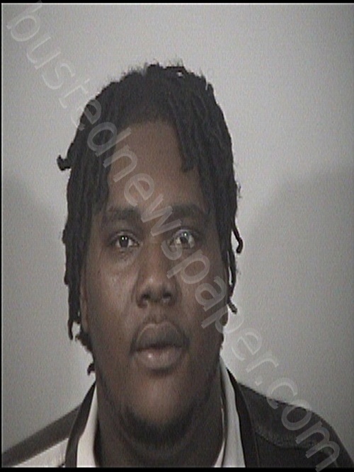 STROTHER, EMAJA MYLON #, Rappahannock Regional Jail, Virginia - 2023-12-13 20:27:00
