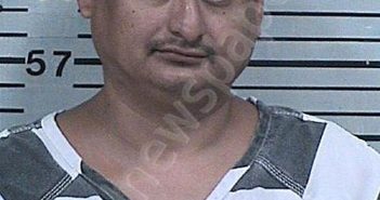JUAREZ, RICHARD FAUSTINO | 2023-12-14 20:33:35 Hood County, Texas Booking