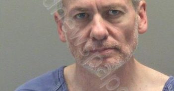 <B>MCCOY</B>, <B>JASON</B> <B>LEE</B> #, Montgomery County, Ohio - 2023-12-14 14:39:00