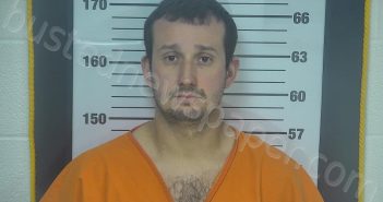 VALENTIN, CRISTIANO RICARDO MANUEL | 2023-12-14 15:17:00 Ottawa County, Ohio Booking