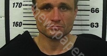 <B>NATHAN</B> <B>EUGENE</B> <B>WILLIAMS</B> #, Cherokee County, Kansas - 2023-12-14 10:57:00