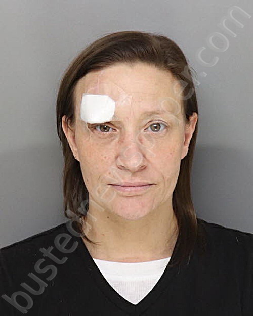 FIELDS, MELISSA #, Hamilton County, Ohio - 2023-12-14 10:07:00