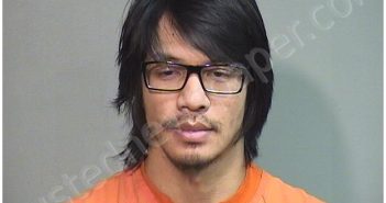NIRAVONG, <B>TONY</B> #, <b>Mchenry</b> County, Illinois, McHenry County, Illinois - 2023-12-14 11:54:00