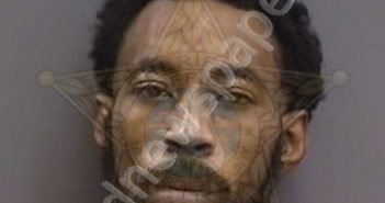 <B>MCCLEARY</B>,<B>DMONTRELL</B> #, Hillsborough County, Florida - 2023-12-14 20:43:00