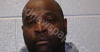 TERRELL <B>PERRY</B> <B>MACKEY</B> #, Henderson County, North Carolina - 2023-12-14 15:44:00