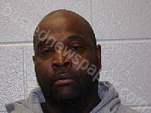 TERRELL PERRY MACKEY #, Henderson County, North Carolina - 2023-12-14 15:44:00