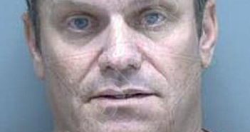 ALTMAN, RAYMOND LEVI | 2023-12-14 13:19:00 Lee County, Florida Booking