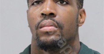 <B>TRIBBLE</B>, <B>ANTHONY</B> <B>DION</B> #, Riverside Regional Jail, Virginia - 2023-12-14