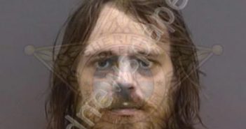 <B>REID</B>,<B>JOHN</B> <B>GERALD</B> #, Hillsborough County, Florida - 2023-12-14 20:30:00