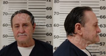 <B>EDWARD</B>, <B>RONALD</B> <B>JACK</B> #, Henderson County, Texas - 2023-12-14