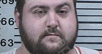 PAEPKE, JORDAN TAYLOR | 2023-12-15 21:51:26 Hood County, Texas Booking