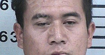 CRUZ-HERNANDEZ, VALENTIN | 2023-12-15 08:13:37 Hood County, Texas Booking