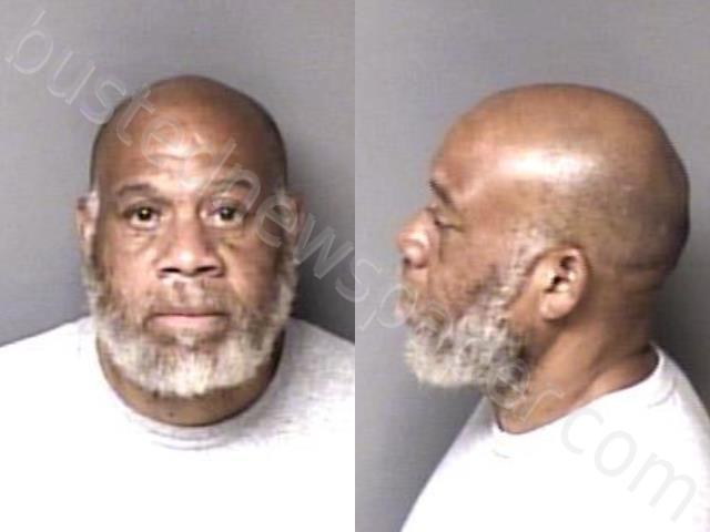 TERRY, HENRY ARTWAY #, Gaston County, North Carolina - 2023-12-15 14:05:00