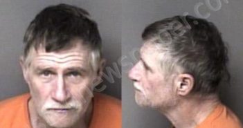 <B>WELLS</B>, <B>DONALD</B> <B>BAXTER</B> #, Gaston County, North Carolina - 2023-12-15 14:50:00