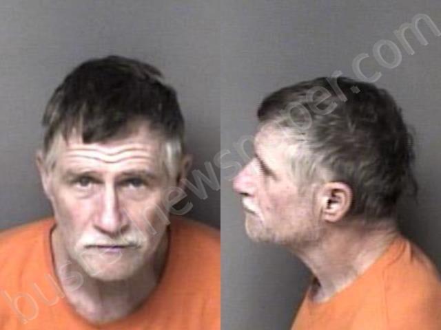 WELLS, DONALD BAXTER #, Gaston County, North Carolina - 2023-12-15 14:50:00